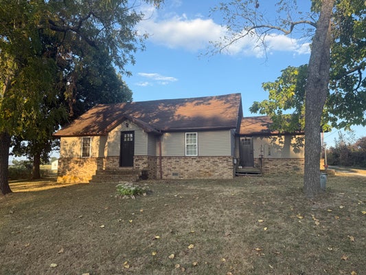 1964 MORRIS RD, MOUNTAIN GROVE, MO 65711 - Image da2f0b00f905a99e84e0cd056a4bf129/1674379469