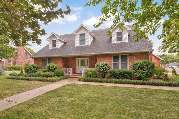 1401 DIERKER DR, MONETT, MO 65708 - Image da57704bdda95e0f2923ff72e2a64ebb/140283622
