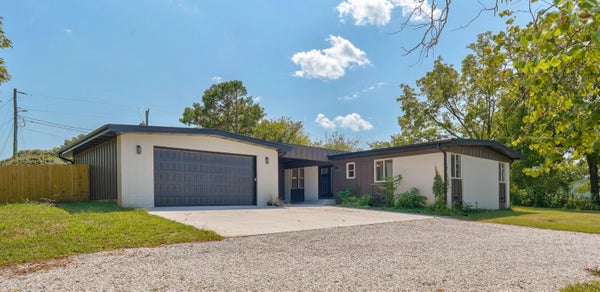 5776 E FARM ROAD 168, ROGERSVILLE, MO 65742 - Image daa3d8b546bef1caf36f8a92674b9dd1/1270600549