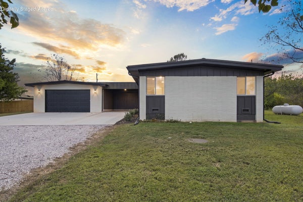 5776 E FARM ROAD 168, ROGERSVILLE, MO 65742 - Image daa3d8b546bef1caf36f8a92674b9dd1/2330190646