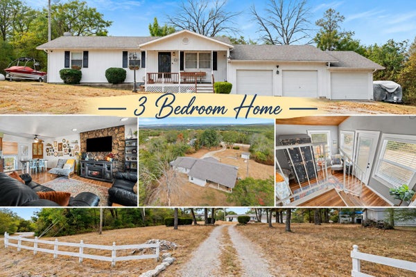 352 CEDAR PARK RD, BRANSON, MO 65616 - Image dabb922f75335afd7b6a579403fb24d9/846922506