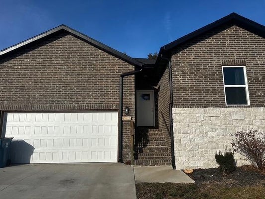 1413 S ATLAS CT # 1415, OZARK, MO 65721 - Image dace38657d3a01fbd3cb253eb153199c/3123562350