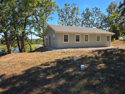 25211 COUNTY ROAD 327, URBANA, MO 65767 - Image db0afd280d3402aa9017386ec7eeb650/2094970331