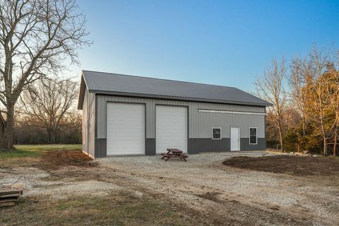 Photo of 5785 N Farm Road 189, Springfield, MO 65803 (MLS # 60311477)