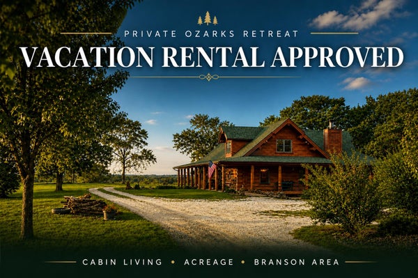 2024 DOGWOOD TREE RD, REEDS SPRING, MO 65737 - Image dbb1a5fda7c6303a9780e53f2095bca9/1704997203