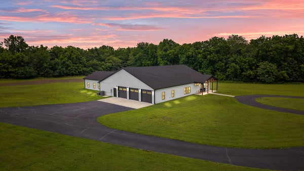 9309 W FARM ROAD 170, REPUBLIC, MO 65738 - Image dbbb9a53e63a9f59dda77cafa7c92273/1052775736
