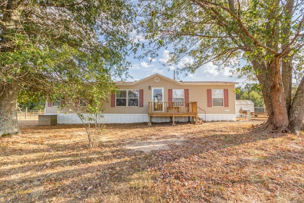 19926 JASPER RD, LEBANON, MO 65536 - Image dbbbdcbcd0a63afd78a497e5c1dde679/2177616933