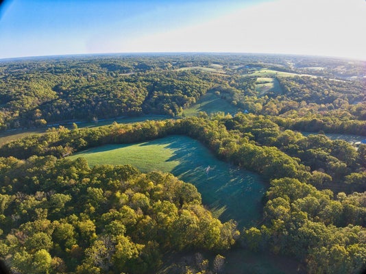2 STU CIR, HIGHLANDVILLE, MO 65669 - Image dbbddfbd78a07d60aa8f044ee8b5bccb/2244056606