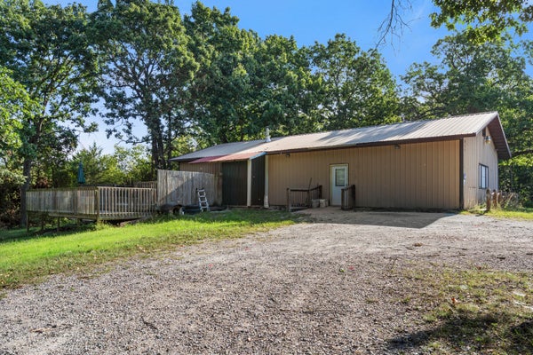 911 W STATE HIGHWAY 86, LAMPE, MO 65681 - Image dbd5d9c2ff09e0d887876def3fb61488/798511789