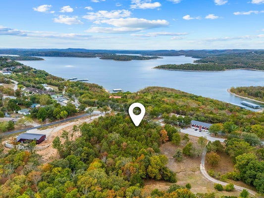 000 JOE BALD ROAD, KIMBERLING CITY, MO 65686 - Image dbd6a5578d40968a3d27a9476a9fa370/3147841527