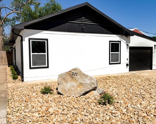 221 N HICKORY ST, FORSYTH, MO 65653 - Image dbf81d93bc57527486cae6362f9ce44f/2227481682