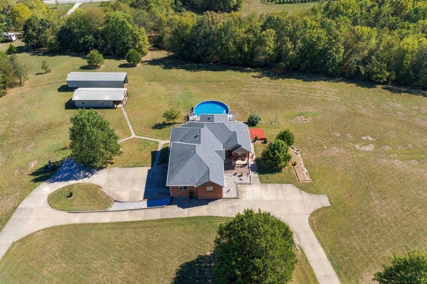1218 OAK HILL RD, OZARK, MO 65721 - Image dbf9880f7b8d0ac65ca5a27b84a999e5/3749333773
