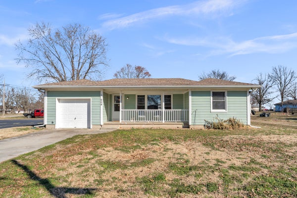 604 S MAIN ST, JASPER, MO 64755 - Image dbfbbf2802258481a14d7caf63213b68/2698466048