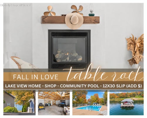 58 KINGS COVE LN, REEDS SPRING, MO 65737 - Image dc0ac7b8f531713f878d5cf07fe5dafb/3841251604