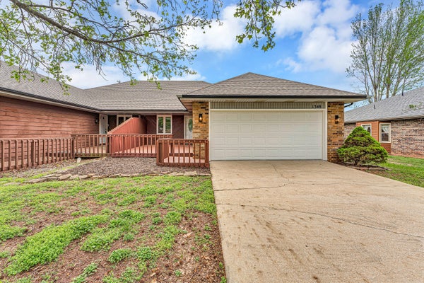 1348 E ARLINGTON ST, SPRINGFIELD, MO 65803 - Image dc270bd86cd13994a05c261b923239ab/390310643
