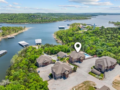 201 Rockwood Ln # 5 – Investment Home
