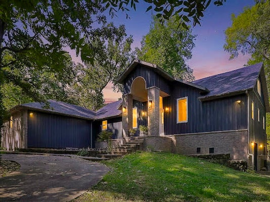 2441 STATE HIGHWAY ZZ, BILLINGS, MO 65610 - Image dc66d0d3e8f7983ba141da44acf42f5a/528542236