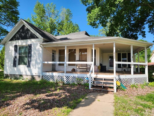 1418 CHEROKEE AVE, SENECA, MO 64865 - Image dc7d1e7d7d1d9ac6ef64bb8eab998fa2/3779535425