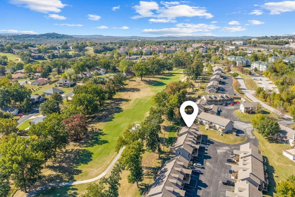 23 FALL CREEK TRL APT 10, BRANSON, MO 65616 - Image dc80ea1c35f7f616e3d1f111b98a28df/3275736420