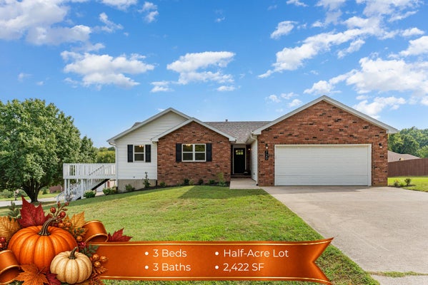 720 BANNING ST, MARSHFIELD, MO 65706 - Image dc95b15f1d33ee059c849329dffe2706/2705905534