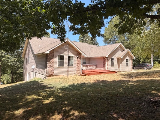 17675 HAZELCREST LN, NEOSHO, MO 64850 - Image dca2711bc00465c31f3a5ce18ad52012/1129820468