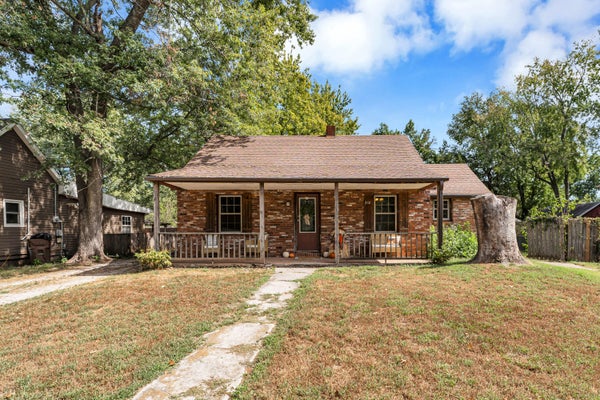 310 S MAIN ST, WILLARD, MO 65781 - Image dca61bc98a20e354b177f3ecdb9a2f06/2921439096