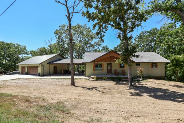 303 BAYSHORE ST, SHELL KNOB, MO 65747 - Image dcb5e8c3e0a65751dc83246705e33c35/2242426749