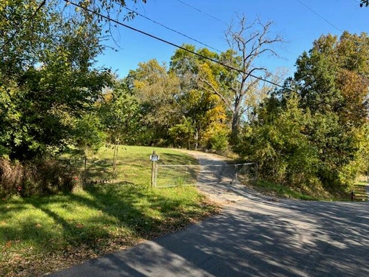 6011 E 56TH ST, KANSAS CITY, MO 64129 - Image dcce4c8ff3b65638b23c4f02f73aef96/2692851126