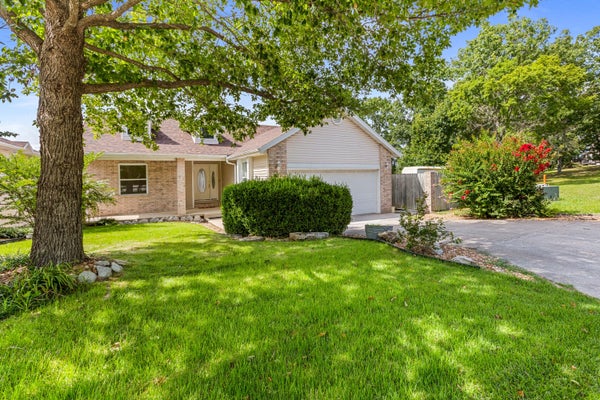 1663 MULE BARN DR, CAPE FAIR, MO 65624 - Image dcd0467c161ed0e912995e9f683e3364/2952566506
