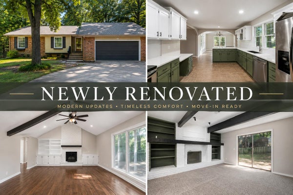 4663 S ROUBIDOUX PL, SPRINGFIELD, MO 65804 - Image dd096ec4baf6af35df11ca972705851f/174982705