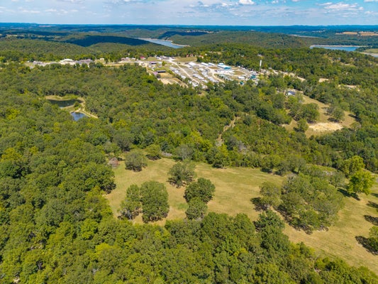 21 COUNTY RD 635, THEODOSIA, MO 65761 - Image dd1dc47aa40b27752b3fd02a8fd2f5a2/3569100317