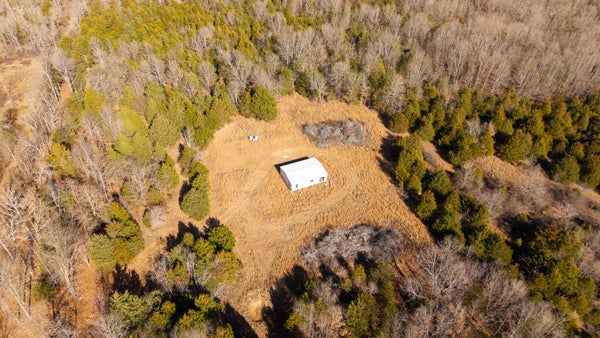 1789 COUNTY RD 226, ALTON, MO 65606 - Image dd1e09b19c7f00a216cf7509516e9c26/2884056784