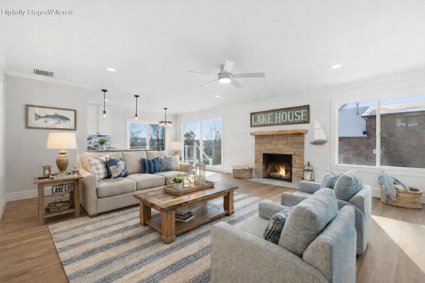 139 LAKESHORE DR, KIMBERLING CITY, MO 65686 - Image dd820ec942acd9d2a68f8fb0acbf57f9/2071565290