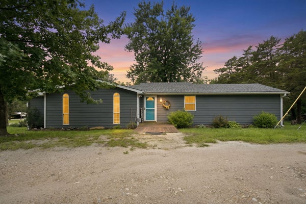 20492 PONDEROSA LN, FLEMINGTON, MO 65650 - Image dd8ae52bcbbd28e0bc70ee5a2386e25d/1963891887