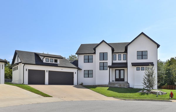 201 N BLARNEY CT, NIXA, MO 65714 - Image dd930db9ca60ece538bbebd3e4bb07a2/3031721840