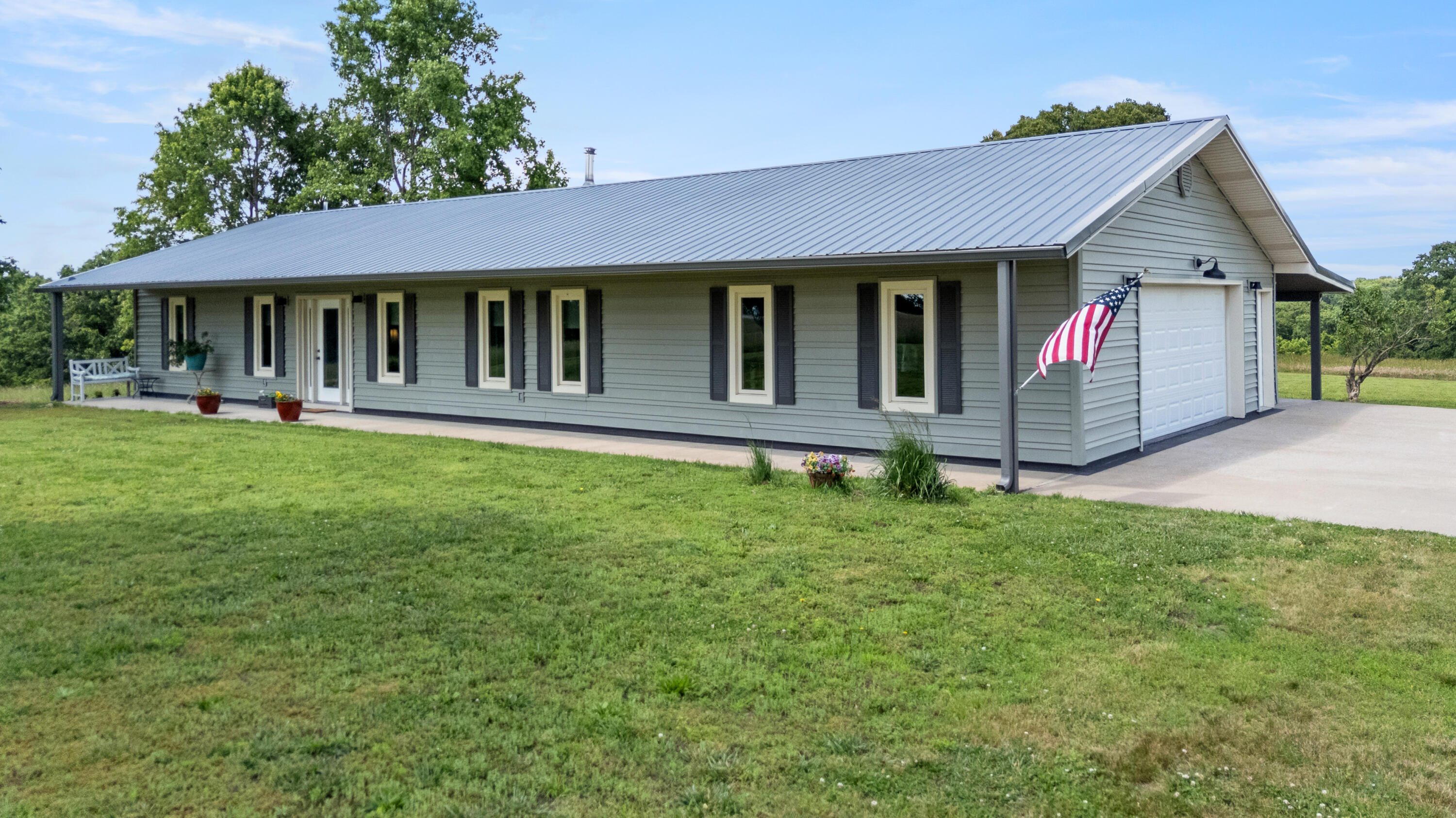 2170 State Highway 90 - Photo 3