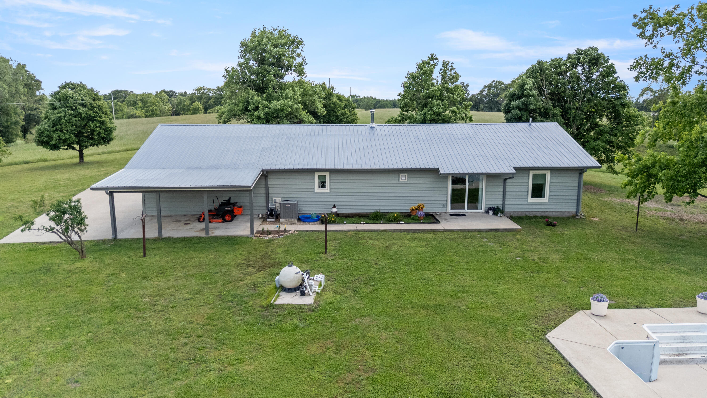 2170 State Highway 90 - Photo 4