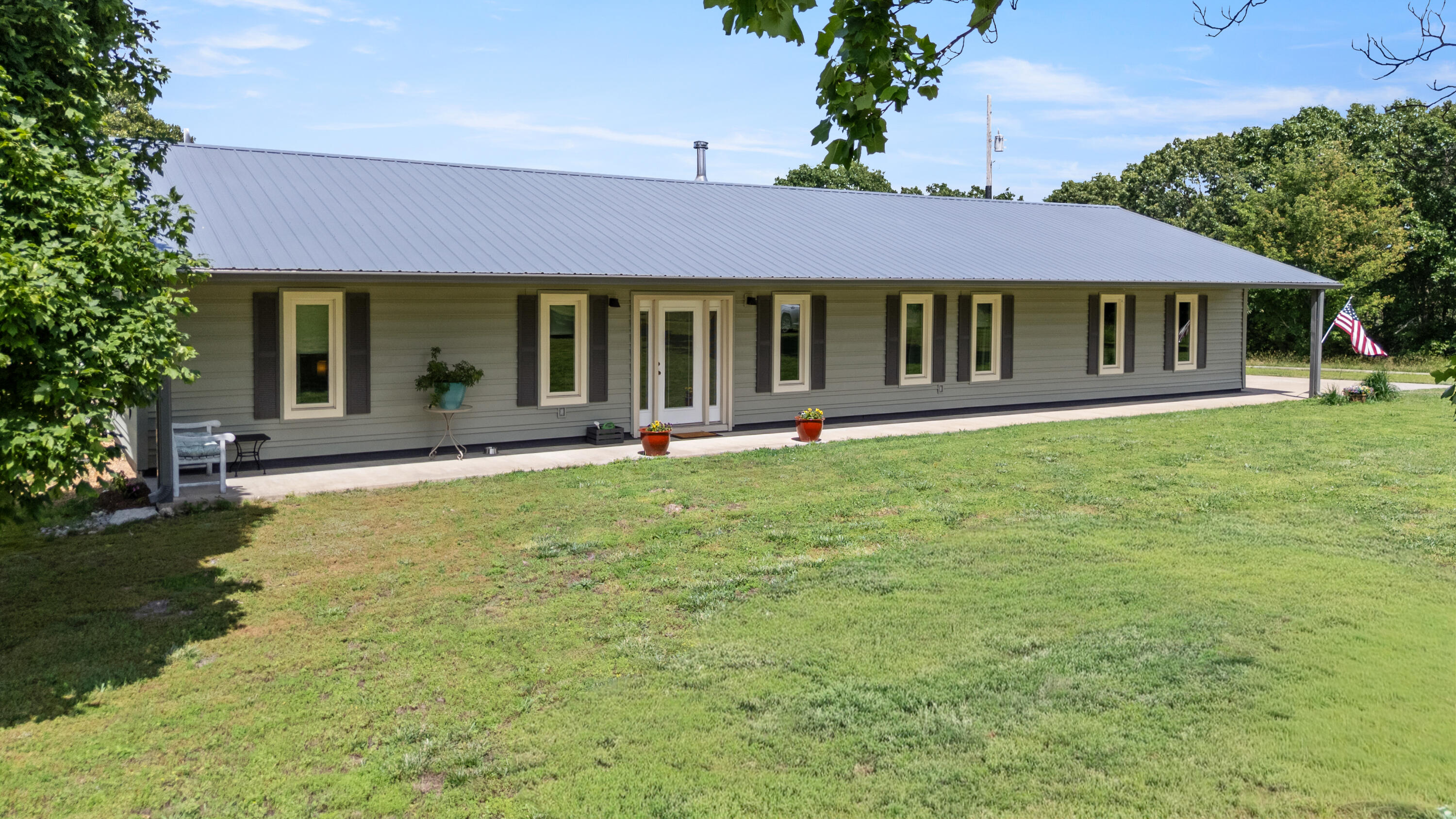 2170 State Highway 90 - Photo 2