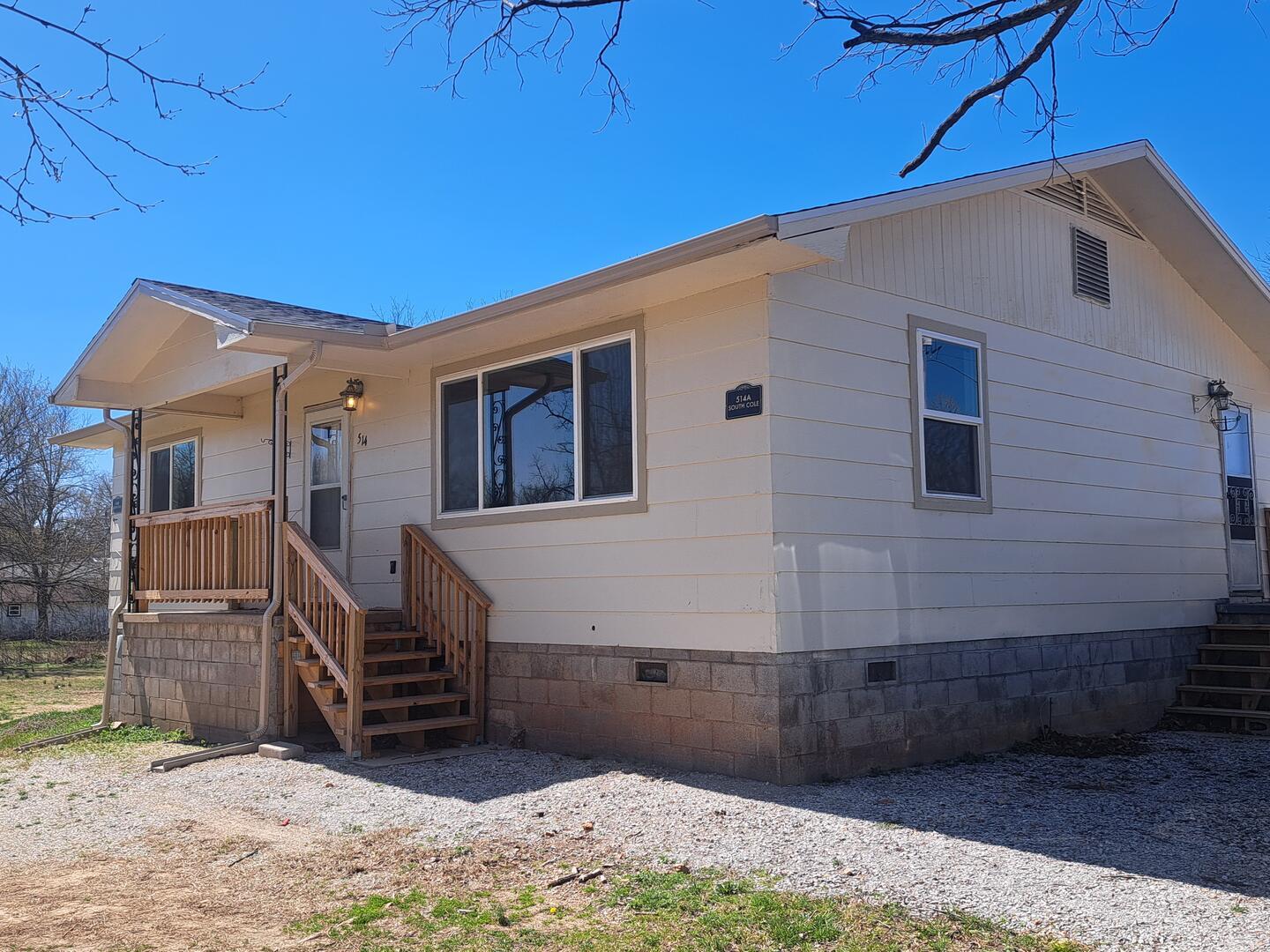 Listing image 1