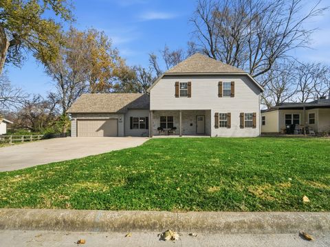 Photo of 1436 S Pickwick Avenue, Springfield, MO 65804 (MLS # 60310280)