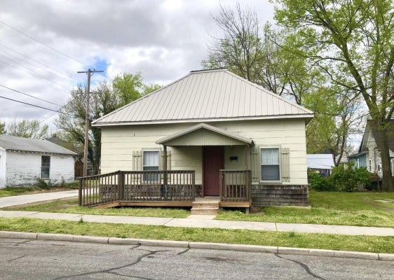 609 E 15TH ST, JOPLIN, MO 64804 - Image dde436baa6de50dd9496b500bfb93822/3196175817