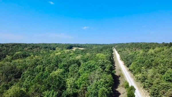 OAK GROVE RD, CABOOL, MO 65689 - Image dde55f0e95502d345de29c258e39fa61/3627707383