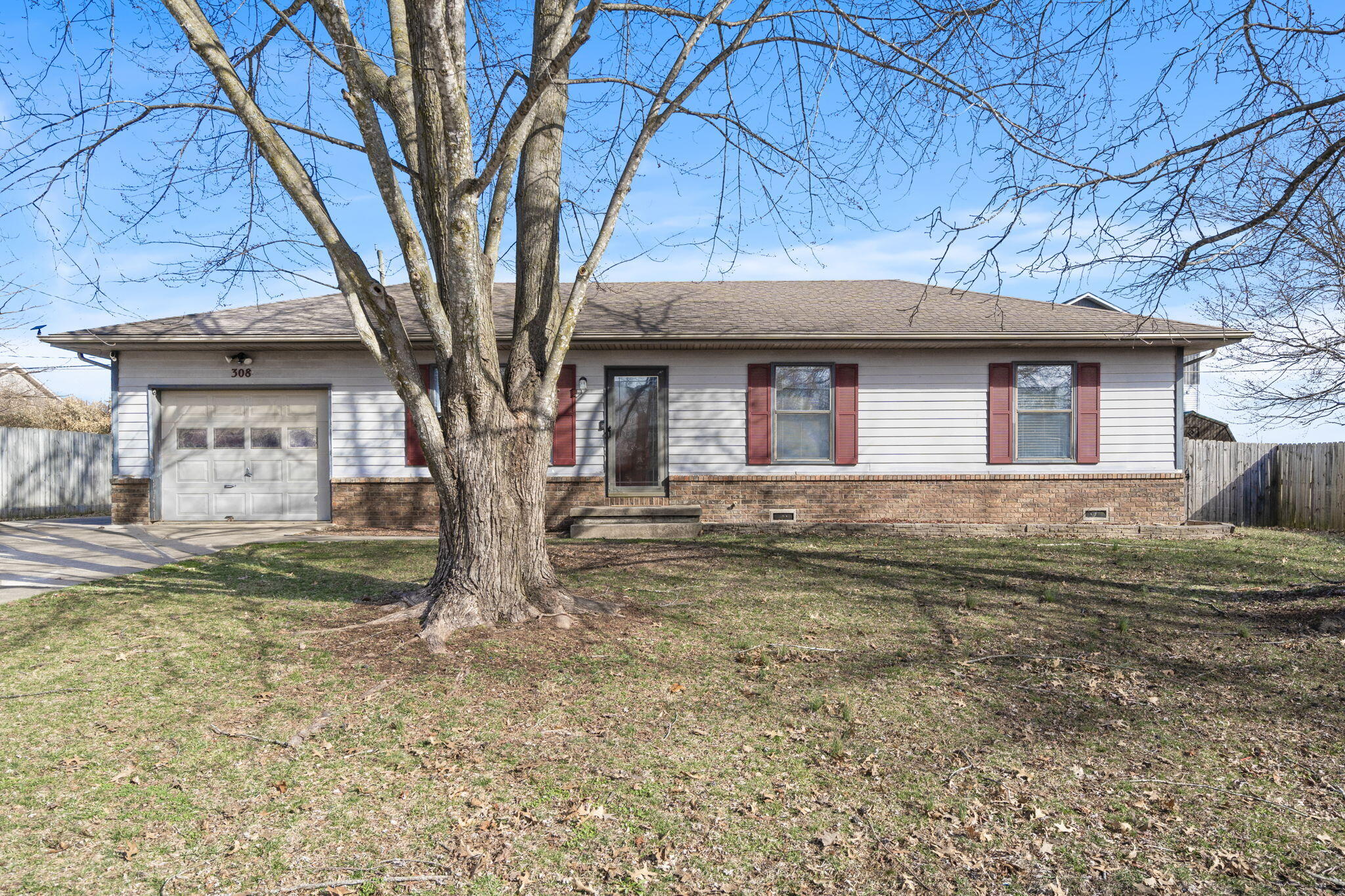Listing image 8