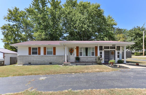 4257 HIGHWAY 83, BOLIVAR, MO 65613 - Image dded6c42ceae1e3ec6e5589ae1f878ff/253162428