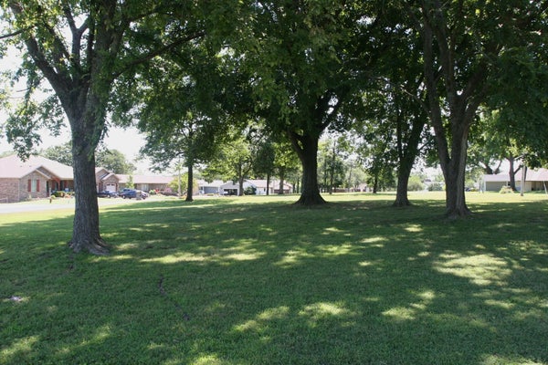 8 TWIN ISLAND DR, BLUE EYE, MO 65611 - Image ddefb357ec4374c6f2ee8eb662808b5c/755437756