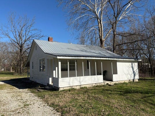 29060 MAIN ST, SELIGMAN, MO 65745 - Image ddf4764990bdfcac43c0f40e38f801f2/2309499176
