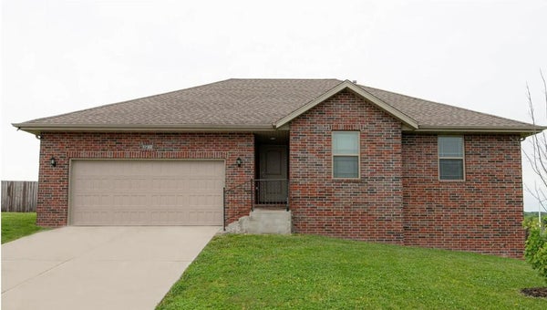 1702 N HOOVER DR, OZARK, MO 65721 - Image de0cf508c63f86763dca7674e4e29971/790803676