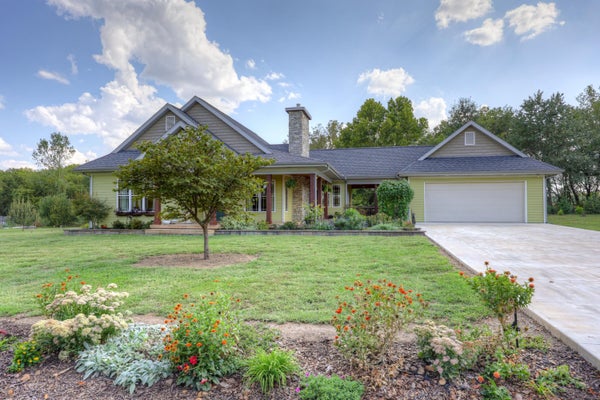 16850 IMPERIAL RD, CARTHAGE, MO 64836 - Image de0e32fb80184dab05a9c85118faabc0/1890463438