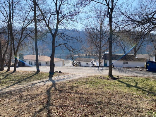 159 MINERAL CT, ROCKAWAY BEACH, MO 65740 - Image de14e110ffed512193a76b871eeb8b7e/4293168829