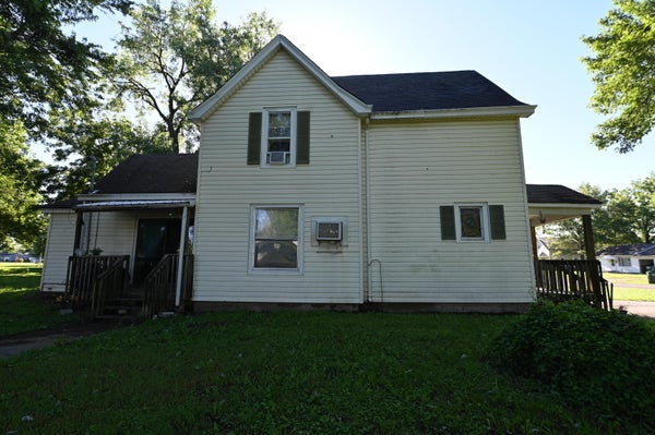 201 E 2ND ST, APPLETON CITY, MO 64724 - Image de1b93c6e48525dc86e3cfaf7f39c725/568844779